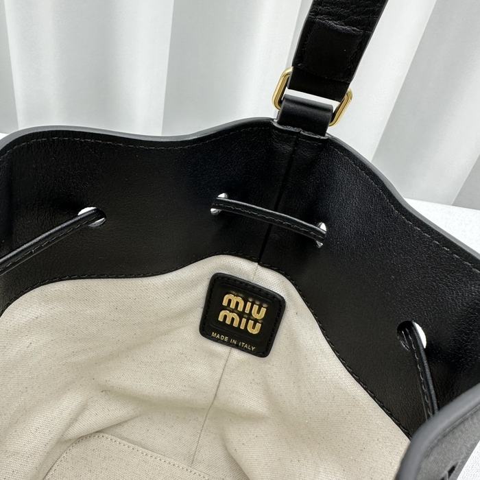 Miu-Miu,Bag，Latest styles,2026，yupoo，Original, quality