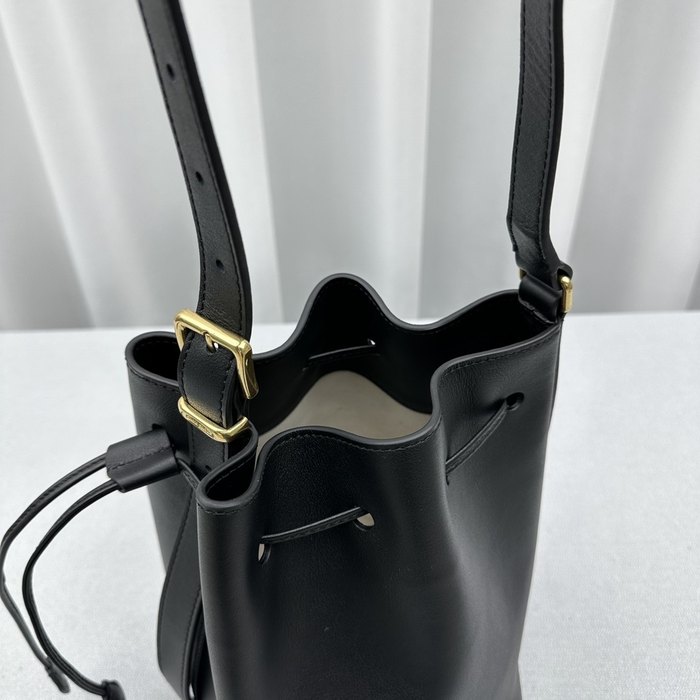 Miu-Miu,Bag，Latest styles,2026，yupoo，Original, quality