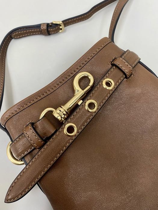 Miu-Miu,Bag，Latest styles,2026，yupoo，Original, quality