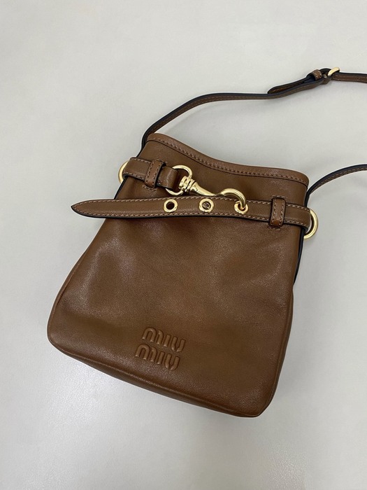 Miu-Miu,Bag，Latest styles,2026，yupoo，Original, quality