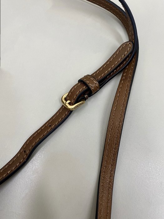 Miu-Miu,Bag，Latest styles,2026，yupoo，Original, quality