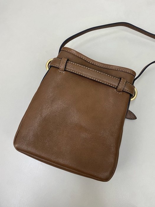 Miu-Miu,Bag，Latest styles,2026，yupoo，Original, quality