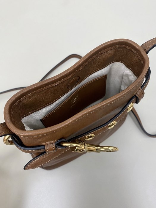 Miu-Miu,Bag，Latest styles,2026，yupoo，Original, quality