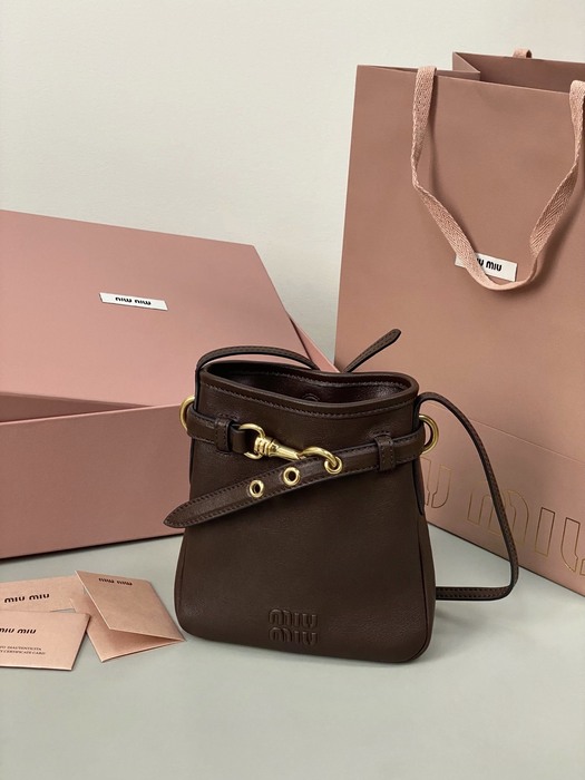 Miu-Miu,Bag，Latest styles,2026，yupoo，Original, quality