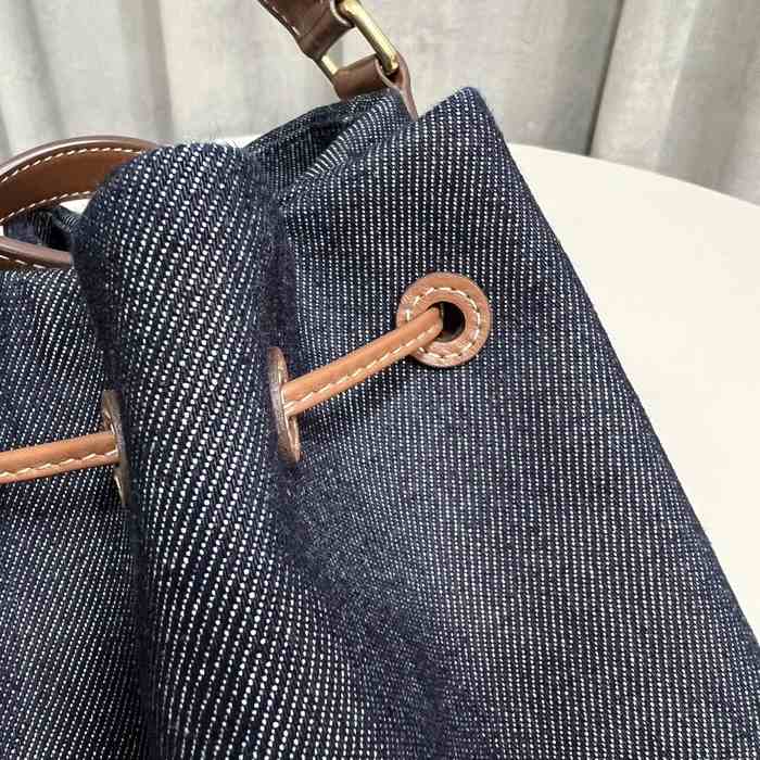 Miu-Miu,Bag，Latest styles,2026，yupoo，Original, quality