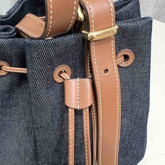 Miu-Miu,Bag，Latest styles,2026，yupoo，Original, quality