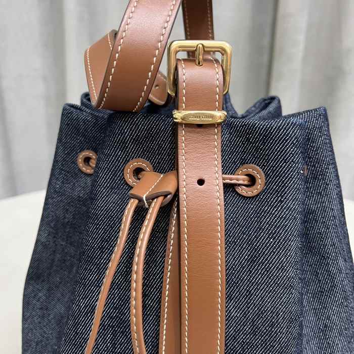 Miu-Miu,Bag，Latest styles,2026，yupoo，Original, quality