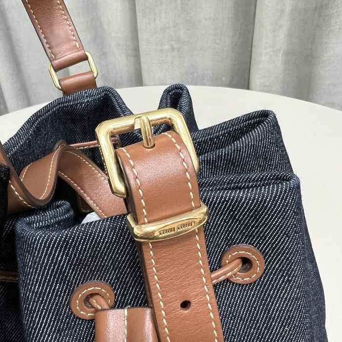 Miu-Miu,Bag，Latest styles,2026，yupoo，Original, quality