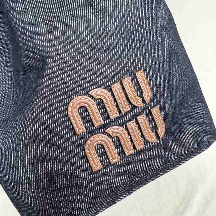 Miu-Miu,Bag，Latest styles,2026，yupoo，Original, quality