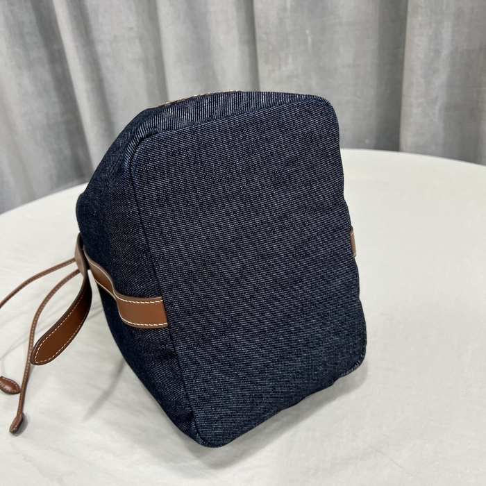 Miu-Miu,Bag，Latest styles,2026，yupoo，Original, quality