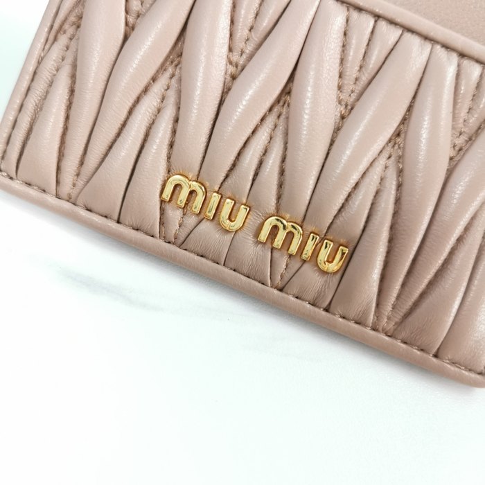 Miu-Miu,Bag，Latest styles,2026，yupoo，Original, quality