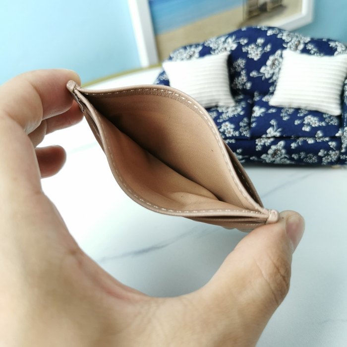 Miu-Miu,Bag，Latest styles,2026，yupoo，Original, quality