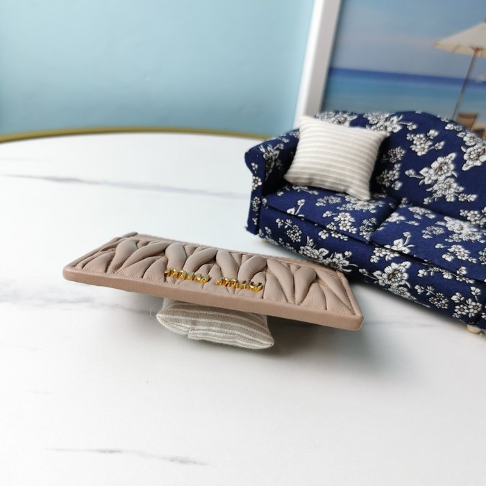 Miu-Miu,Bag，Latest styles,2026，yupoo，Original, quality