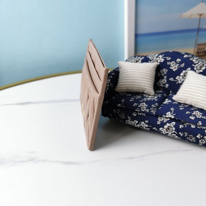 Miu-Miu,Bag，Latest styles,2026，yupoo，Original, quality