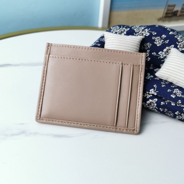 Miu-Miu,Bag，Latest styles,2026，yupoo，Original, quality