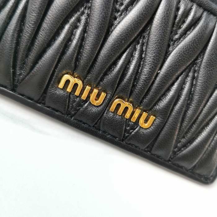 Miu-Miu,Bag，Latest styles,2026，yupoo，Original, quality
