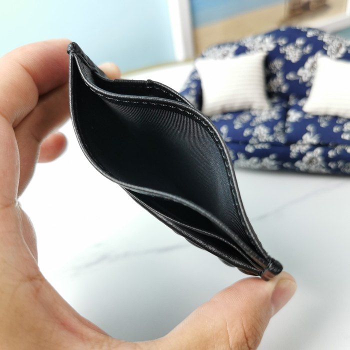 Miu-Miu,Bag，Latest styles,2026，yupoo，Original, quality