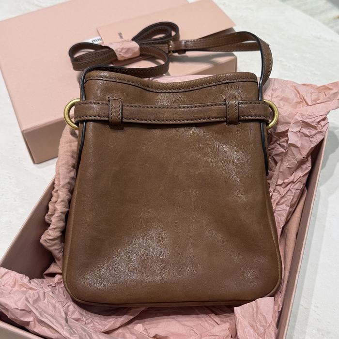 Miu-Miu,Bag，Latest styles,2026，yupoo，Original, quality