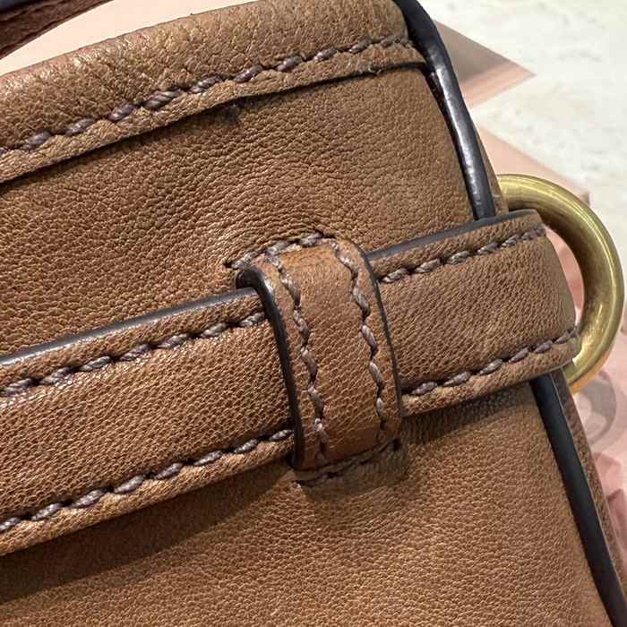 Miu-Miu,Bag，Latest styles,2026，yupoo，Original, quality