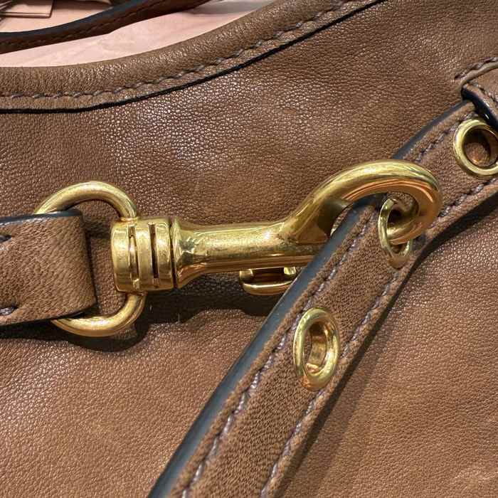 Miu-Miu,Bag，Latest styles,2026，yupoo，Original, quality