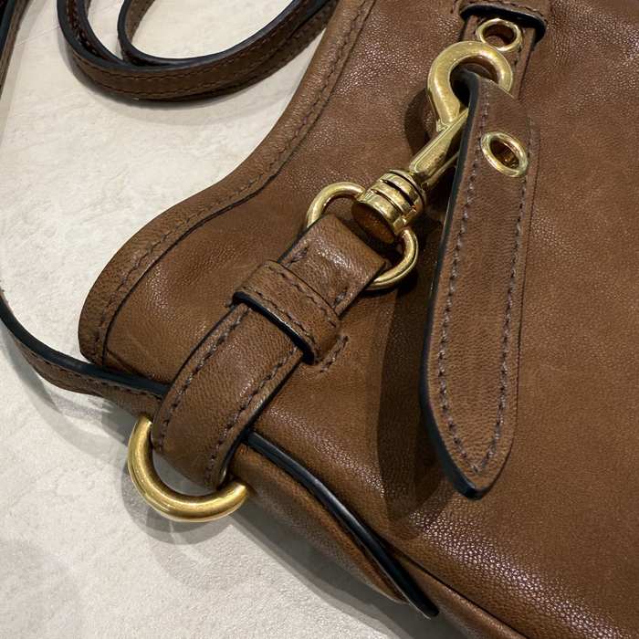 Miu-Miu,Bag，Latest styles,2026，yupoo，Original, quality