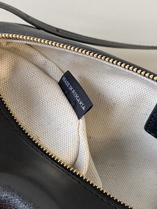 Miu-Miu,Bag，Latest styles,2026，yupoo，Original, quality