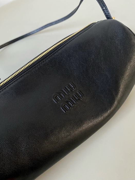 Miu-Miu,Bag，Latest styles,2026，yupoo，Original, quality