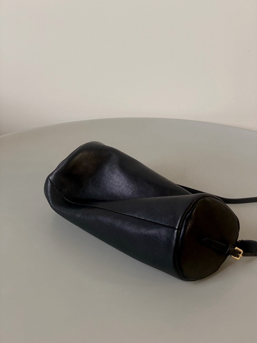 Miu-Miu,Bag，Latest styles,2026，yupoo，Original, quality