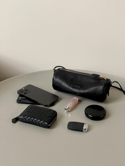 Miu-Miu,Bag，Latest styles,2026，yupoo，Original, quality