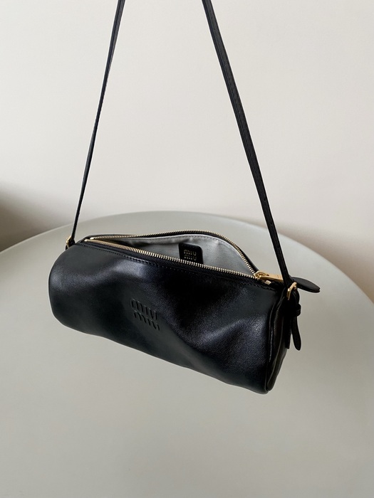 Miu-Miu,Bag，Latest styles,2026，yupoo，Original, quality