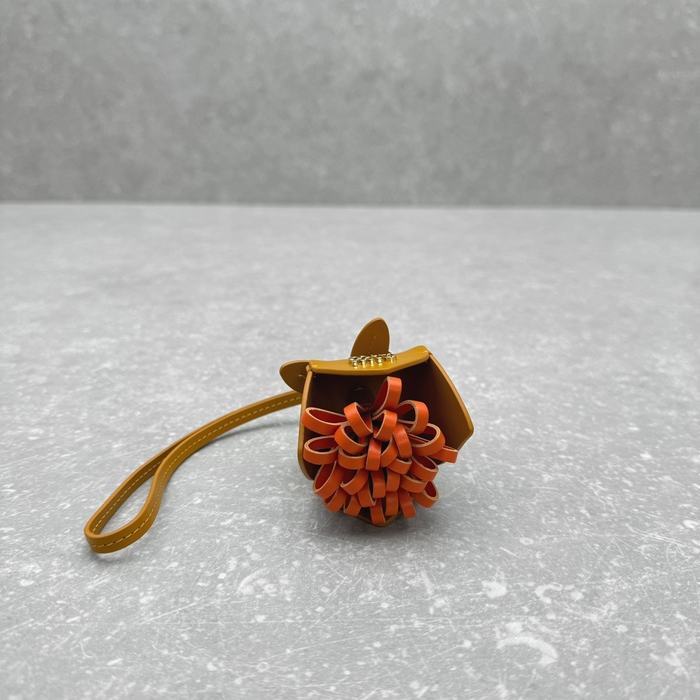 Miu-Miu,Bag，Latest styles,2026，yupoo，Original, quality