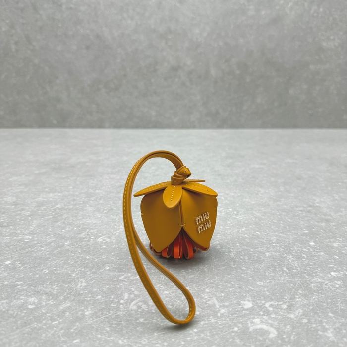 Miu-Miu,Bag，Latest styles,2026，yupoo，Original, quality