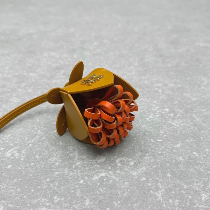 Miu-Miu,Bag，Latest styles,2026，yupoo，Original, quality