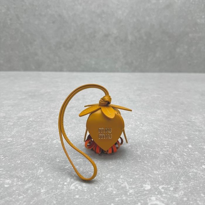 Miu-Miu,Bag，Latest styles,2026，yupoo，Original, quality