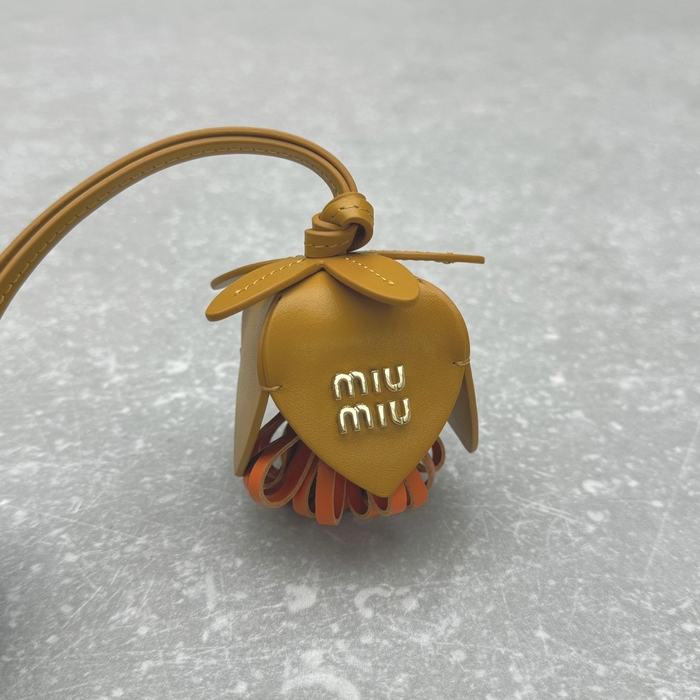 Miu-Miu,Bag，Latest styles,2026，yupoo，Original, quality