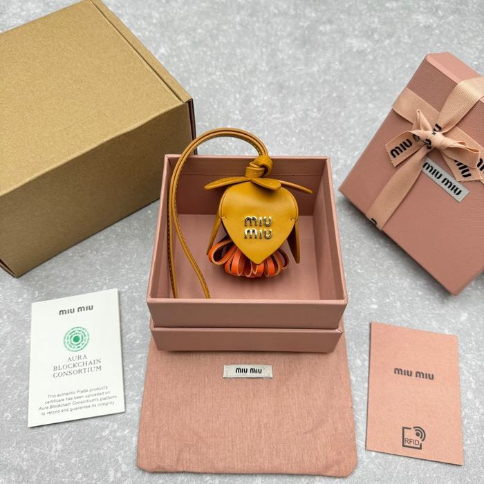 Miu-Miu,Bag，Latest styles,2026，yupoo，Original, quality