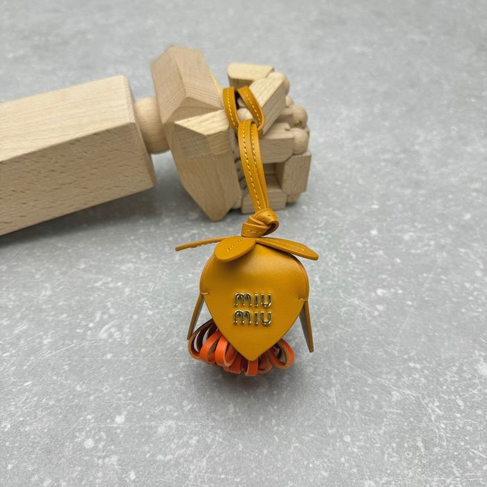 Miu-Miu,Bag，Latest styles,2026，yupoo，Original, quality