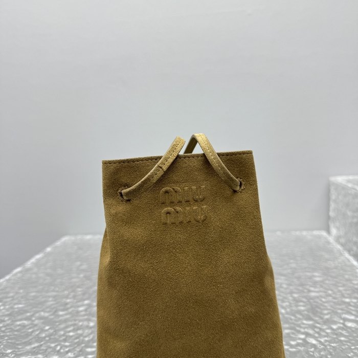 Miu-Miu,Bag，Latest styles,2026，yupoo，Original, quality