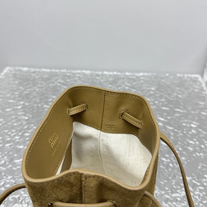 Miu-Miu,Bag，Latest styles,2026，yupoo，Original, quality