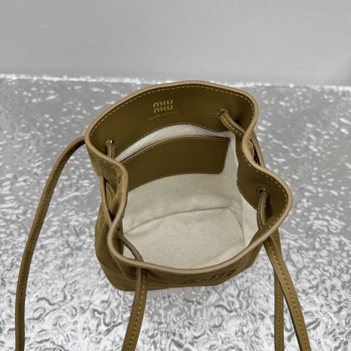 Miu-Miu,Bag，Latest styles,2026，yupoo，Original, quality