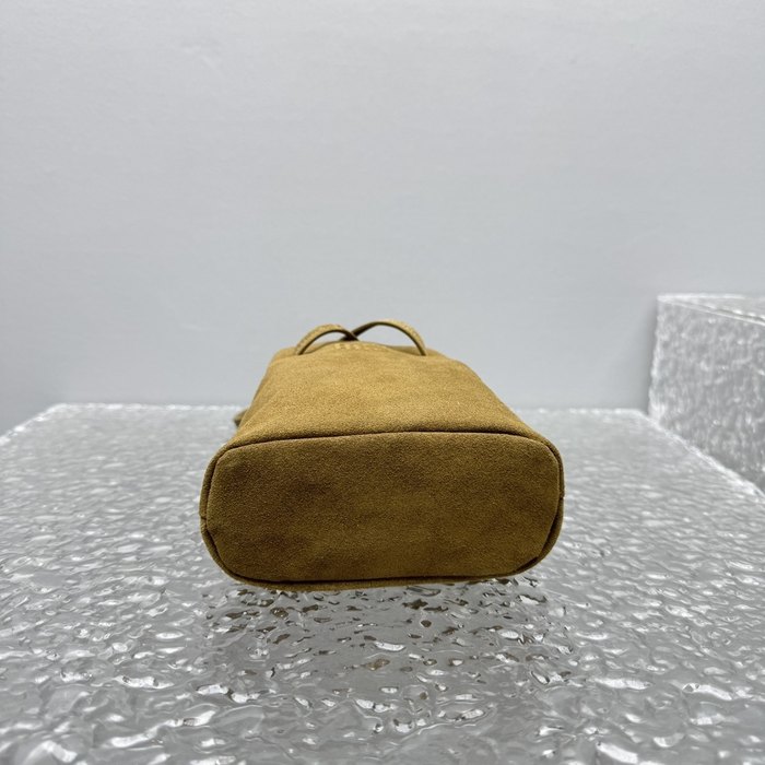 Miu-Miu,Bag，Latest styles,2026，yupoo，Original, quality