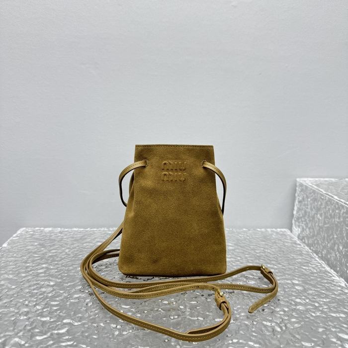 Miu-Miu,Bag，Latest styles,2026，yupoo，Original, quality