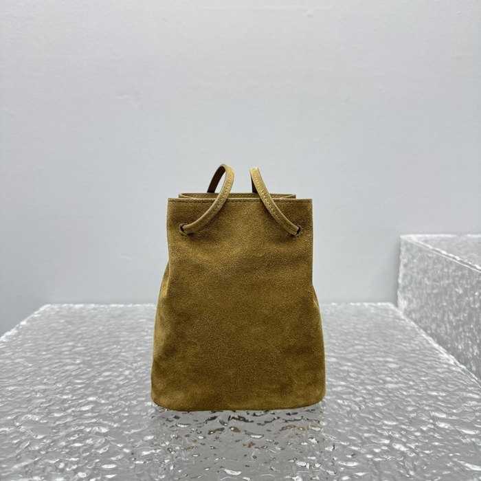 Miu-Miu,Bag，Latest styles,2026，yupoo，Original, quality