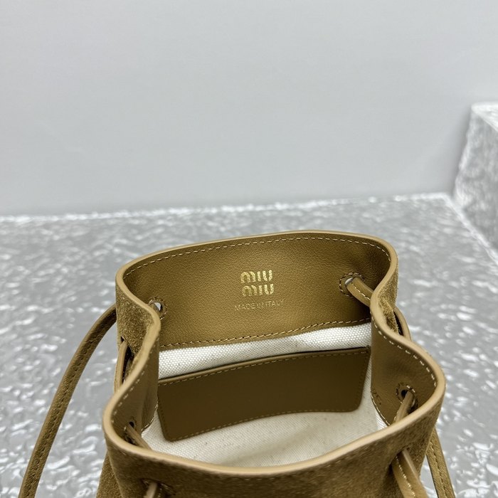 Miu-Miu,Bag，Latest styles,2026，yupoo，Original, quality