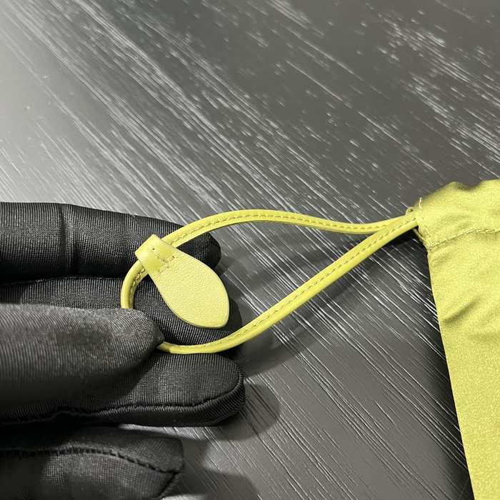 Miu-Miu,Bag，Latest styles,2026，yupoo，Original, quality