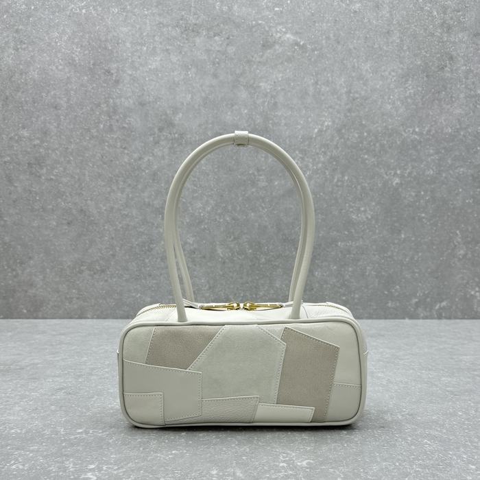 Miu-Miu,Bag，Latest styles,2026，yupoo，Original, quality