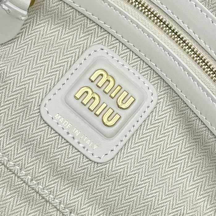 Miu-Miu,Bag，Latest styles,2026，yupoo，Original, quality