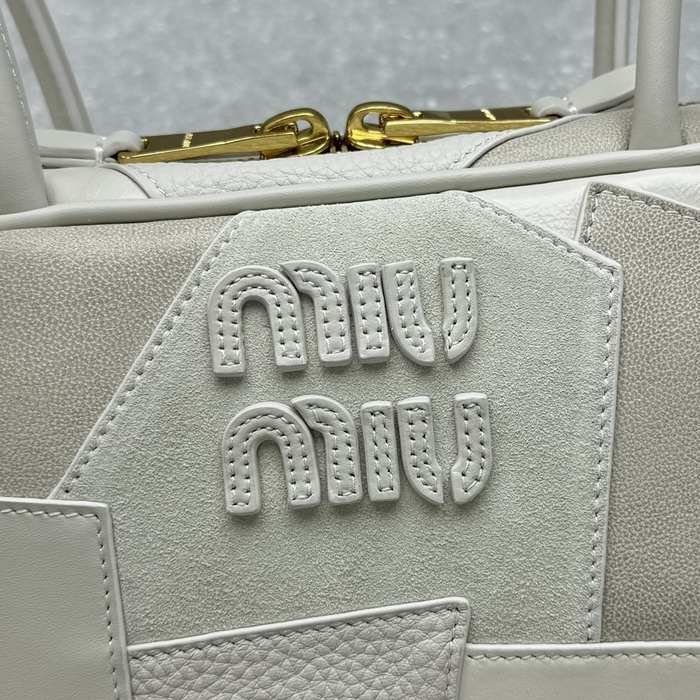 Miu-Miu,Bag，Latest styles,2026，yupoo，Original, quality