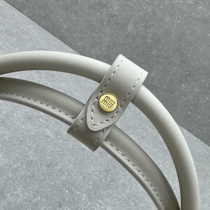 Miu-Miu,Bag，Latest styles,2026，yupoo，Original, quality