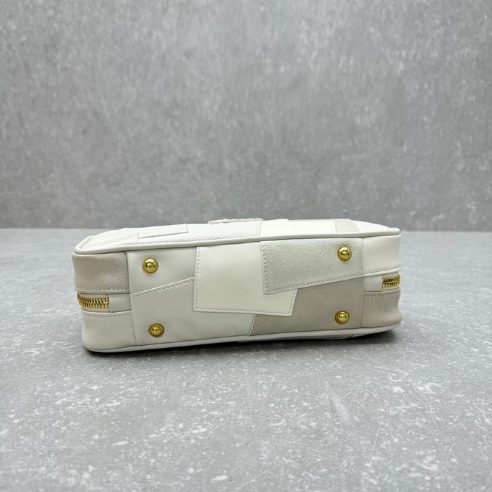 Miu-Miu,Bag，Latest styles,2026，yupoo，Original, quality